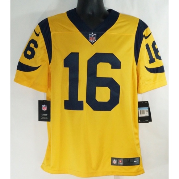 jared goff cal jersey